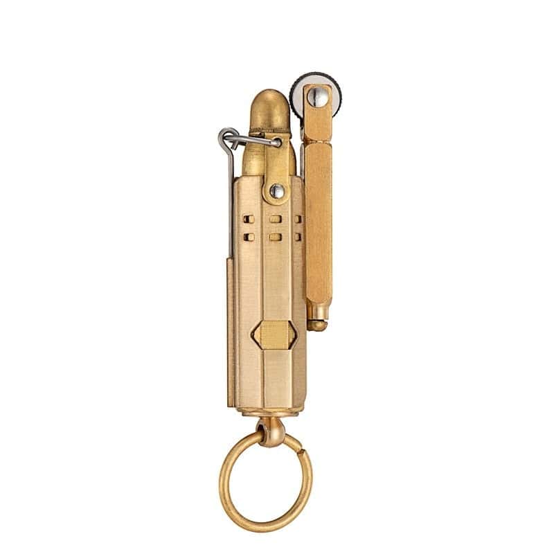 Luxury Lighter Luxury Retro 1931