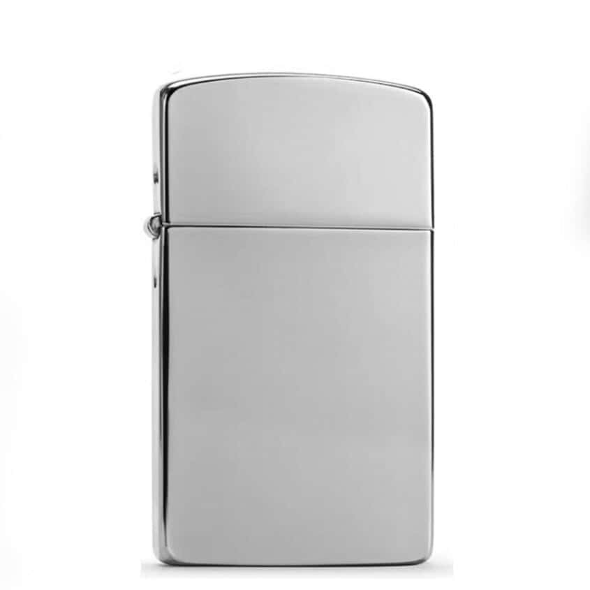 Luxury Lighter Rechargeable
