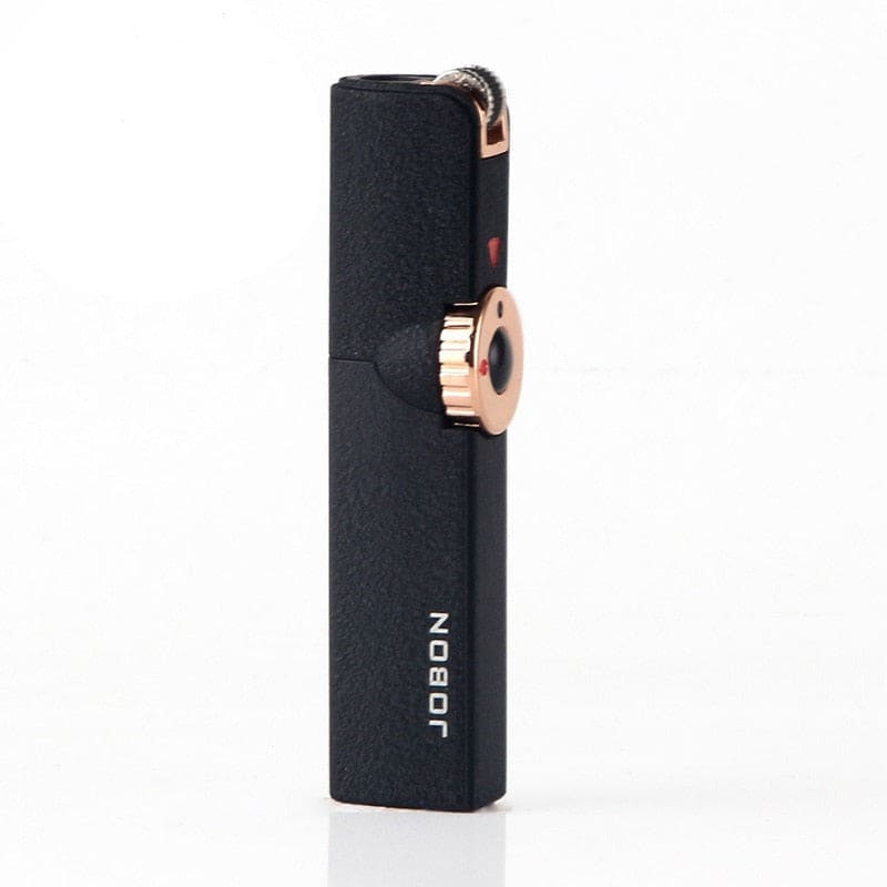 Unique Lighter Storm: Oslo