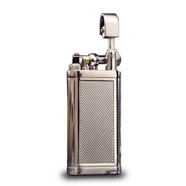 Unique Lighter The Man