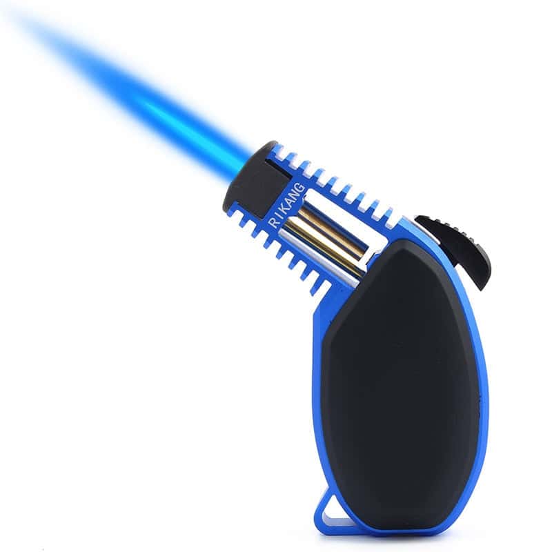 Lighter Barbecue Lighter