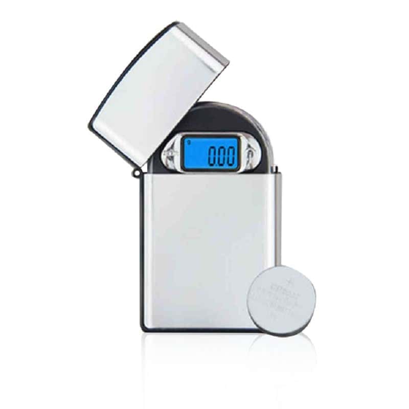 Precision Scale Original 2.0
