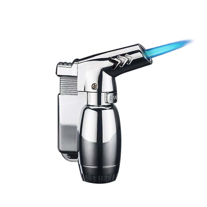 Torch Lighter Mini