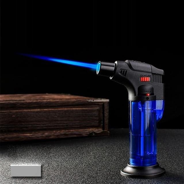 Torch Lighter