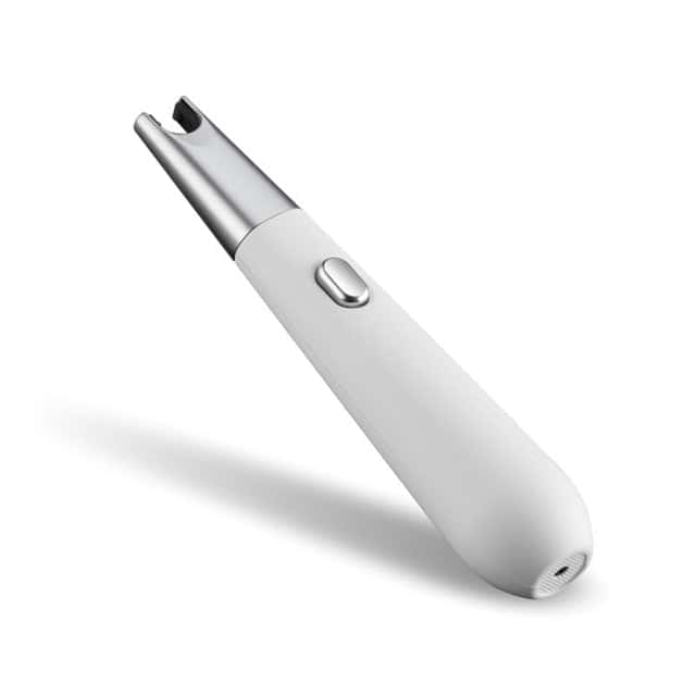 Candle Lighter Z