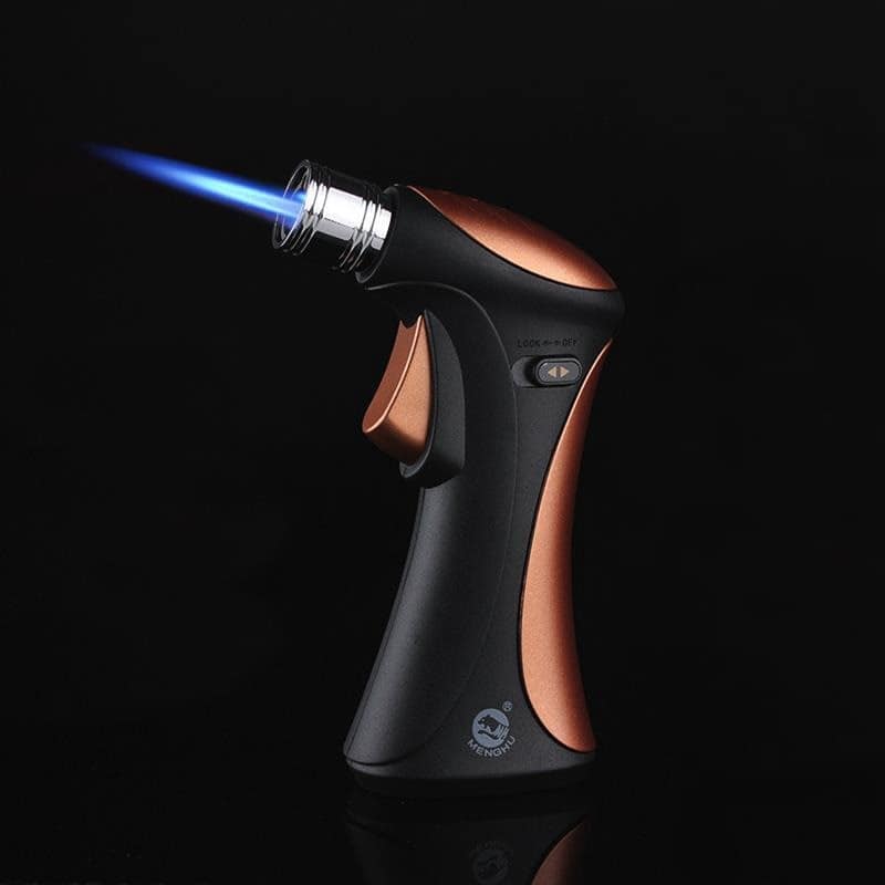 Torch Lighter Gun Z
