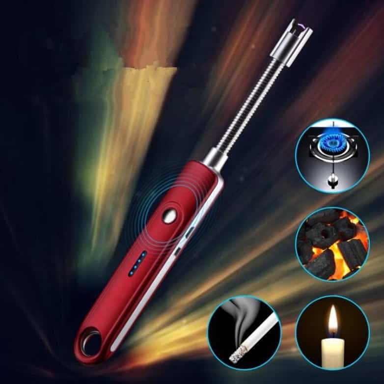 Candle Lighter X1