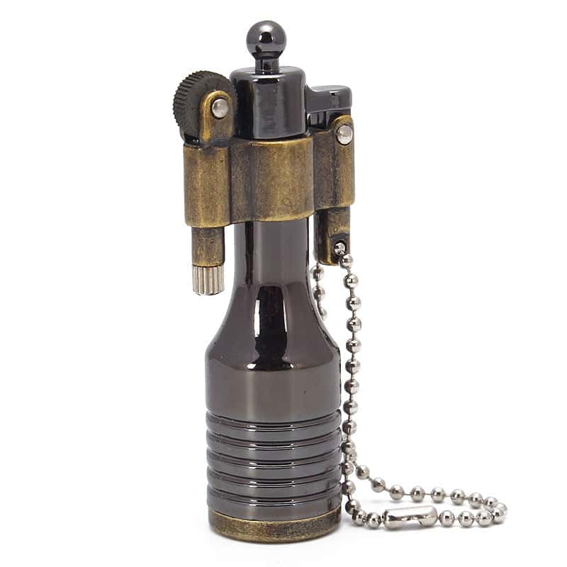 Vintage Lighter Classic