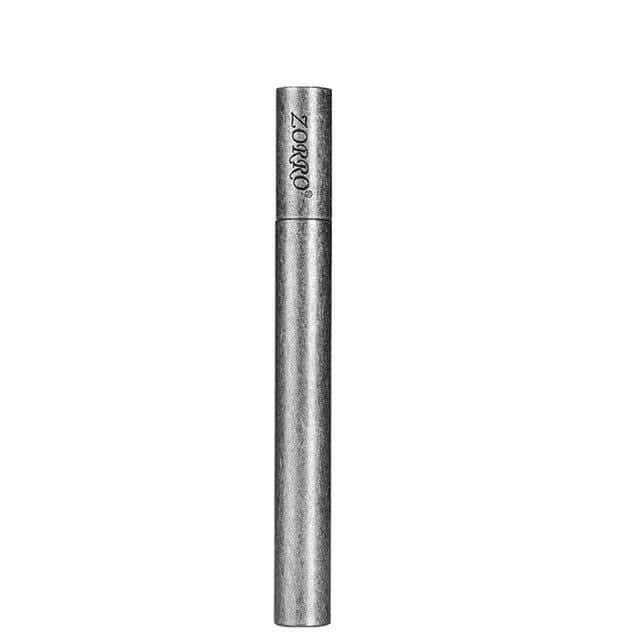 Unique Lighter Nano 2.0
