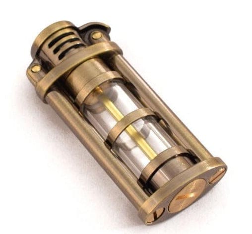 Lighter 1921